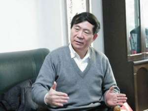于海先(山东威海产的文登学酒怎么样?畅销吗?)