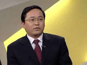 王家槐(黄埔军校陈姓学员名单?)