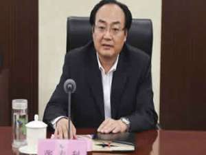 张寿利(重组后张寿利去哪?)