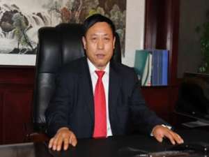 郭俊(战神郭俊什么电影)