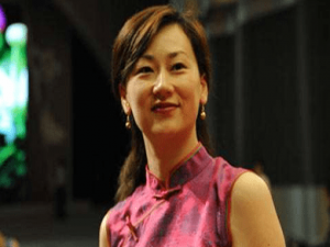 速达(雅迪速达优缺点?)