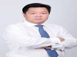 郭顺元(郭顺元与保兰德之间有什么关系啊?)