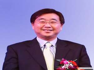 李小白(诗圣杜甫比诗仙李小白几岁?)