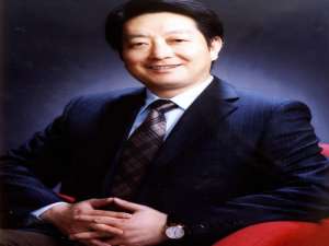 杨文龙(租房押金 拖延不退_在线咨询杨文龙律师—华律网(66law.cn))