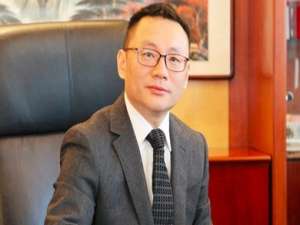 王钧(王钧的精彩故事?)