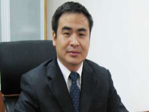 林学凑(2013温州经济十大年度人物陈光敏开什么公司的?)