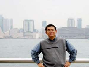 王维勇(王维勇晋亿实业王维勇是谁?)