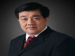 李建成(李建成的实力有多强?)