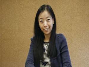 蒋芳(蒋芳年龄?)