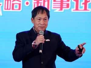 仇启明(有人知道么！河北正规的嘉宝莉，嘉宝莉需要抢购吗？？)