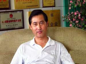 陆建明(乡村法官被强制调查是什么电视剧?)