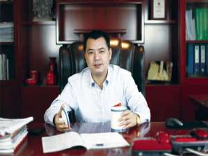 王洪(父亲姓王母亲姓宋给儿子起名字叫王洪什么呢?)