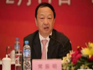 常振明(建行山东分行的行长是谁- 汇财吧专业问答)