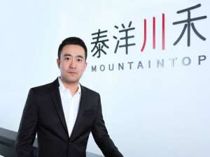 杨铭(象棋大师杨铭全国排名?)