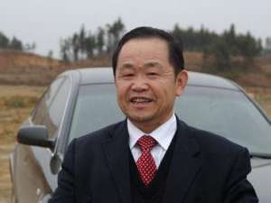 肖自江(除了梁稳根，涟源还有哪些有名的企业家？身价有多少？)