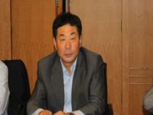 李养民(东航首架C919客机12月交付，最有可能执飞哪条航线?)