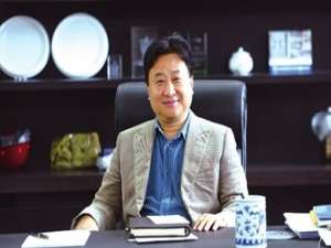 张经甫(有谁能解答一下吗 佛山放心的家装设计，家装设计价格贵吗都...)