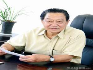 曲知良(历史上曲姓的名人?)