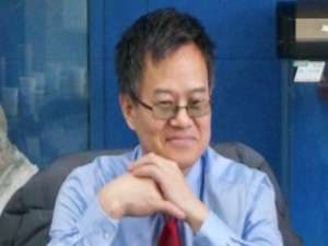 祁怀锦(中财复试题求答案会计学院成本会计学谢谢..._注册会计师_帮考网)