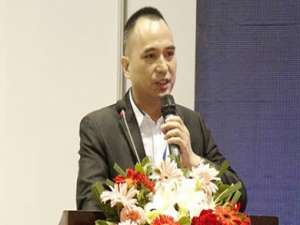 刘学明(刘学明的介绍?)