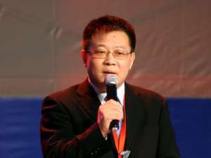 孙为民(孙为民，杨灵是什么电视剧?)