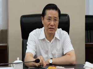 谌赞雄(武汉农村商业银行营业网点..._银行招聘考试_帮考网)