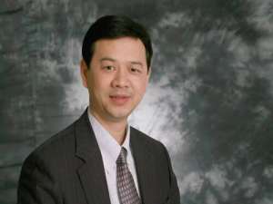 陈浩(德云社陈浩基本信息?)