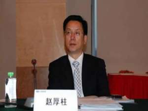 赵厚柱(国内综合实力比较强的物流公司有哪些?)