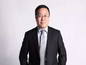 张瑜(张瑜结婚几次?)