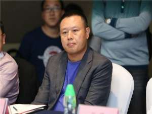 王军太(王军太爱护音乐了.修改病句_作业帮)