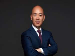 王永(河南新兰德投资顾问王永推荐的股票怎么样..._投资顾问考试_...)