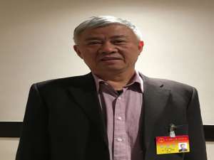 吕小奎(宁波海越新材料有限公司怎么样?)