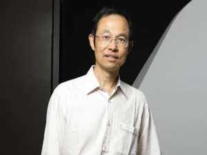 汪卫华(安徽师范大学物理与电子信息学院怎么样?设有哪些专业? 申请方)