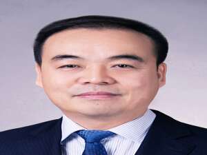 李新华(李新华的资料- 汇财吧专业问答)