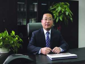 钟凯民(北京合力建筑工程管理咨询有限公司介绍?..._管理咨询_帮考网)