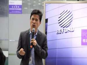 李守军(北京阜外医院李守军大夫医术和医德怎么样?)