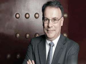 唐德炜(您好！唐律师：对于在广西北部湾项目的投资，这个项目的性质...)