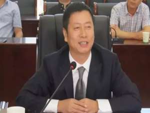 钱志达(江西兄弟医药有限公司介绍?)