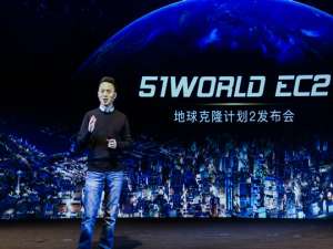 李熠(李熠的作品?)