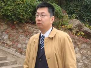 陈辉民(2004年10月18日发生了什么?)