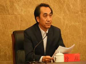 徐翔(徐翔被称为股神，请问他到底领悟到了股市的什么?)