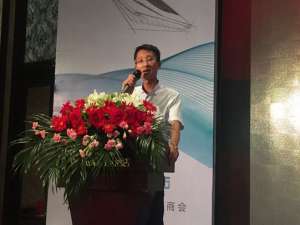 王锐(王锐现在国籍是哪里人?)