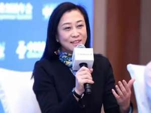 胡超(各位高手帮我想一首“胡超你是最棒的”的藏头诗。或者是以这...)