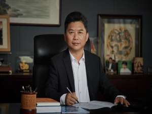 张志祥(张志祥的个人简介?)