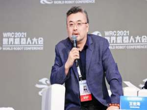 王世海(平凡的世界王世海人物介绍?)
