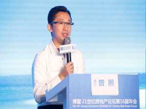 曾熙(清朝谁的书法堪称一流?)