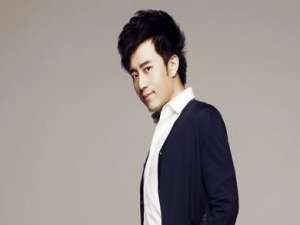 陈欧(陈欧为什么叫陈三块?)