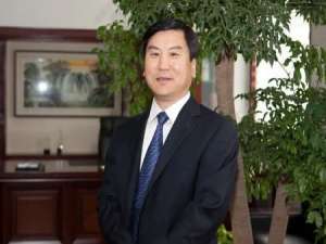 于晓宁(6月1日实行电动车必带头盔，这个行业会大爆发吗?你们怎么看?)