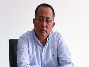 白河山(如何用“大白天下”写诗?)