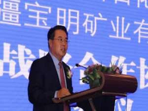 尚书志(李世民新篇的《氏族志》是如何打击世族的?)